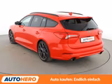 Ford Focus 2.3 EcoBoost ST*NAVI*LED*ACC*CAM*PDC*SHZ* - Ford Focus: Rot