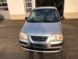 Hyundai Atos - Hyundai Atos aus 2005