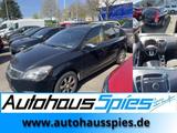 Kia ceed 1.6 CRDi Spirit S Shz Kmatik Tmat - gebrauchte Kia cee'd / Ceed aus dem Jahr 2011