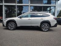 Subaru Outback - Vorschau Bild 7