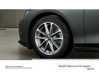 Audi A6 - Vorschau Bild 7