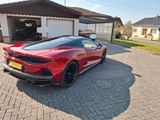 McLaren GT - McLaren GT Gebrauchtwagen