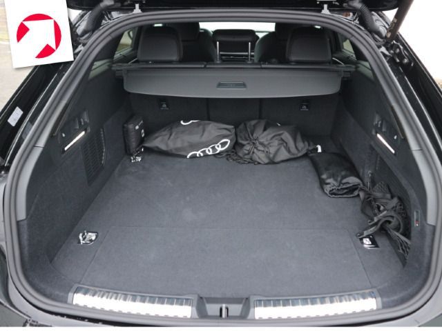 Audi A6 - Bild 7