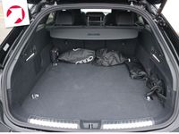 Audi A6 - Vorschau Bild 7