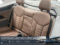BMW M440 - Vorschau Bild 7