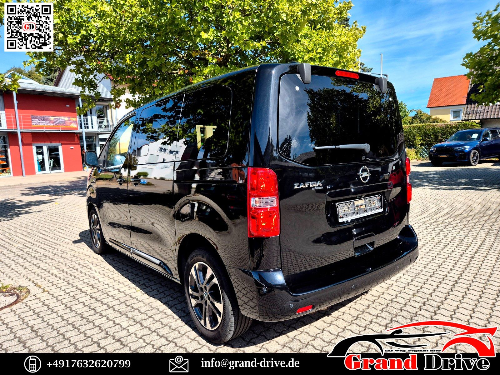 Фото авто