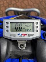 Yamaha YFM 250 - Offers