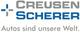 Autohaus Creusen + Scherer GmbH & Co. KG