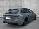 Peugeot 508 SW Hybrid4 360 PSE LED VIRTUAL FOCAL PANO - Peugeot 508 PSE Gebrauchtwagen