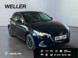 Mazda 2 SKYACTIV-G 90 Red Sports Edition *LED*SHZ*PDC* - Mazda 2: Sport