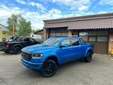 Dodge HEAD UP*OFF-ROAD*LONGBED*AHK*NAVI*LPG*GARANTIE - Dodge RAM: Long