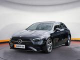 Mercedes-Benz A 250 4M AMG Sport Advanced Plus LED Pano Navi S - Mercedes-Benz A 250 in Saarbrücken