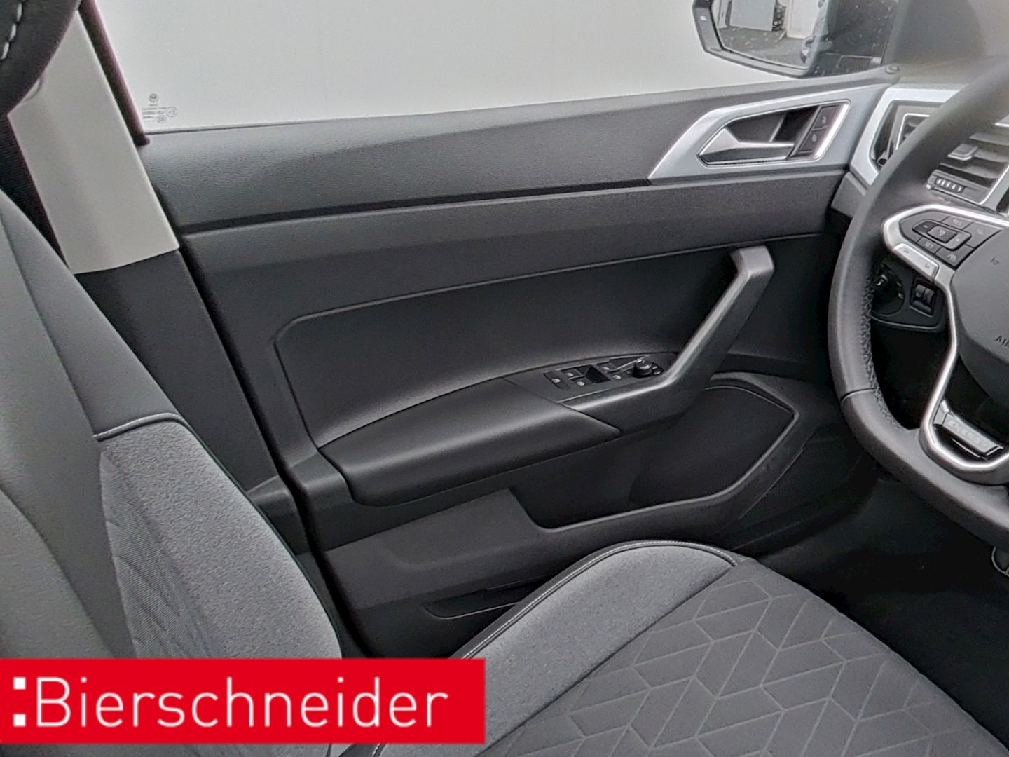 Volkswagen Polo - Bild 14