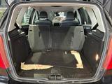 Mercedes-Benz A 180 2.0 CDI 5T AVANTGARDE SHZ PTS ERST 50TKM S - Mercedes-Benz A-Klasse: 180 Cdi
