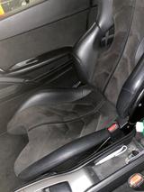 Ferrari 458 Italia - - Ferrari 458: Coupe