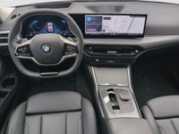 BMW 320 - Vorschau Bild 12