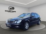 Mercedes-Benz E 280  T Avantgarde AUTOMATIK/BI-XENON/MEMORY/S- - Mercedes-Benz E 280: Avantgarde