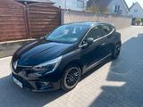 Renault Günstig Auto fahren ist einfach Renault Cl... - : Auto Günstig