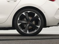 Cupra Leon - Vorschau Bild 48