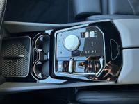 BMW 520 - Vorschau Bild 13