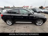 BMW X6 30d*XDrive*Leder*Xenon*Sportpaket*HeadUp*Navi - BMW X6 in Nürnberg