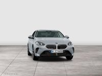 BMW 216 Gran Coupé - Vorschau Bild 10