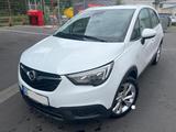 Opel Crossland (X) 1.5 Diesel 75kW Edition S/S Ed...