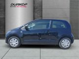 Seat Mii 1.0 Klima Sitzheizung Allwetterreifen - Seat Mii Gebrauchtwagen in Berlin