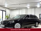 Mercedes-Benz E 220 d*Business-P.*Media-Display*Burmester*LED* - Mercedes-Benz E 220 in Krefeld