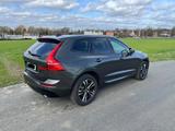 Volvo XC60 T4 Momentum Geartronic Momentum - Volvo XC60 in Bochum