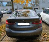 BMW 640 Gran Turismo 640i A Gran Turismo - - BMW 640 Gran Turismo Gebrauchtwagen
