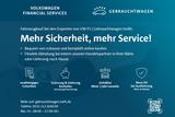 Volkswagen T-Roc 1.5 TSI 110kW AHK*STANDHZ*SHZ*LED*DSG*PDC - VW T-Roc in Solingen