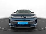 Volkswagen Tiguan 1.5 TSI DSG eHybrid ENERGY | NAVI | AHK | - Volkswagen Tiguan ENERGY mit Hybrid-Antrieb (Benzin/Elektro)