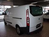 Ford Transit Custom Kasten 340 L2 Trend - Angebote