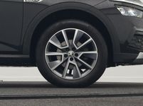Skoda Kamiq - Vorschau Bild 44
