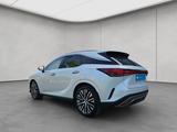 Lexus RX450h+ Executive Line +Technologie Paket - Lexus RX 450 Plug-in Hybrid (PHEV) Gebrauchtwagen