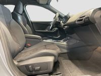BMW 123 - Vorschau Bild 11