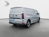Volkswagen Transporter Kasten LR*LED*RFK*GJR*AppConnect - Volkswagen: Transporter