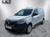 Renault Express Extra 1.3 TCe 100 - Renault Express
