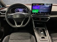 Seat Leon - Vorschau Bild 14