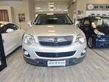 Opel Antara 2.2 CDTI 163CV 4x2 aut. Cosmo Plus - Opel Antara Gebrauchtwagen
