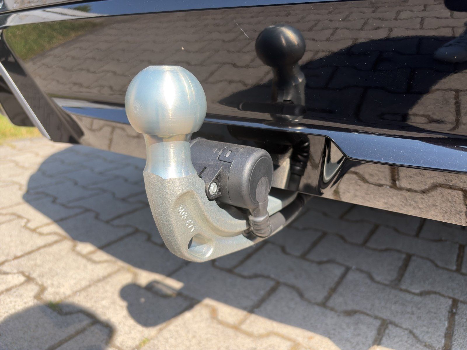 BMW i4 - Bild 21