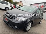 Volkswagen Golf Plus 1.6 Tour*ST.HEIZUNG*TEMPO*SHZ*PDC* - Volkswagen Golf Plus Tour mit Benzin-Antrieb