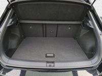 Volkswagen T-Roc - Vorschau Bild 13