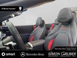 Mercedes-Benz CLE 53 4M AMG Night Dynamic+ HUD Burm Sitzklima - Autos mit Allradantrieb