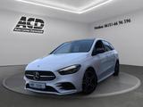 Mercedes-Benz Mercedes Benz B 200 1.3 Sports Tourer AMG-Line 7 - : Euro6, Mercedes