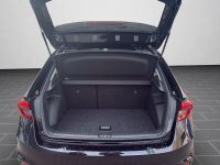 Skoda Fabia - Vorschau Bild 15