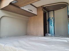 Pössl Roadcamp R, 7.000 € geschenkt