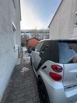 Smart Fortwo 451 Facelift (2014)  Top Zus... - Smart ForTwo 451 mit Facelift