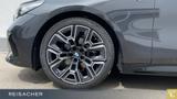 BMW 520d A xDrive Lim M-Sport,DA+,Autom - Diesel Gebrauchtwagen